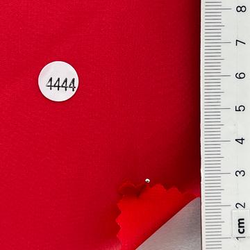 4444 Red