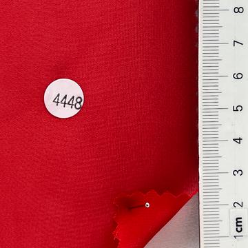 4448 Red