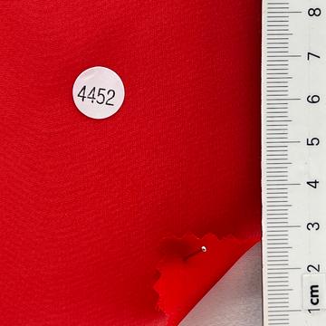 4452 Red