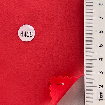 4456 Pink