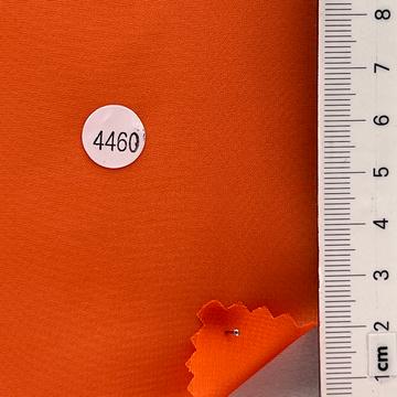 4460 Orange