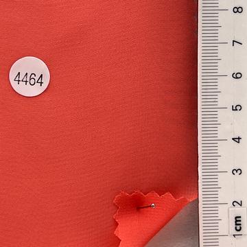 4464 Orange