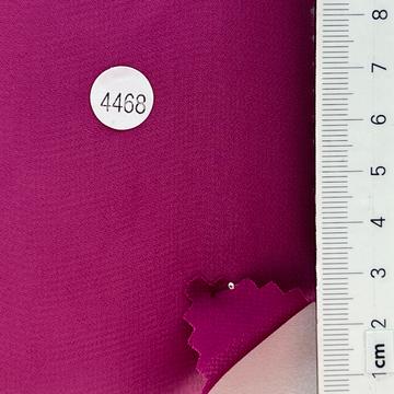 4468 Magenta