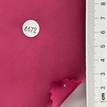 4472 Pink