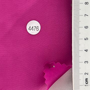 4476 Lavender