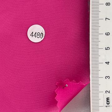 4480 Pink