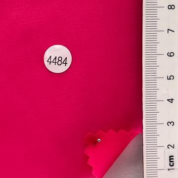 4484 Pink