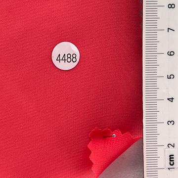 4488 Orange