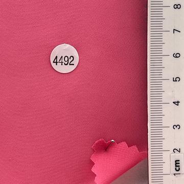 4492 Pale Pink