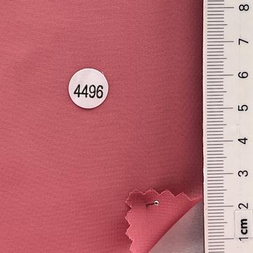 4496 Dusty Pink