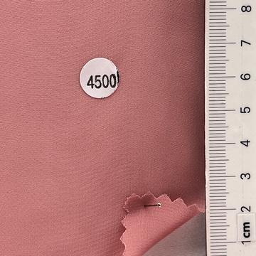 4500 Dusty Pink