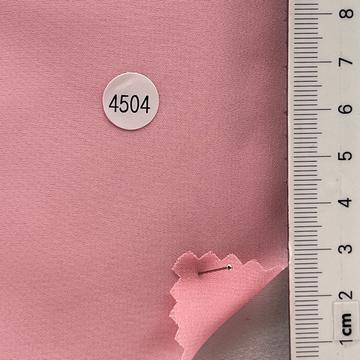 4504 Pale Pink
