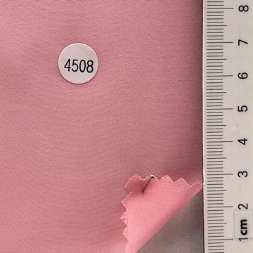 4508 Pale Pink