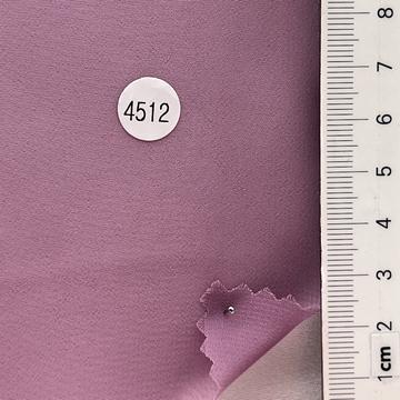 4512 Lavender