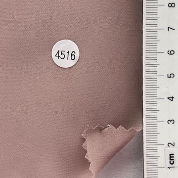 4516 Dusty Pink