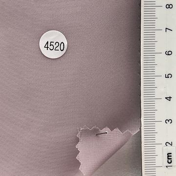 4520 Lavender