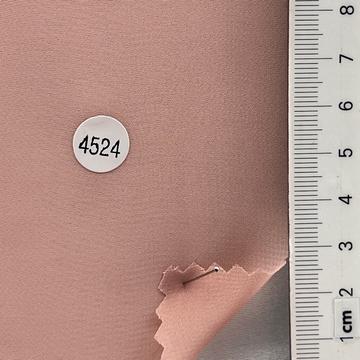4524 Pale Orange