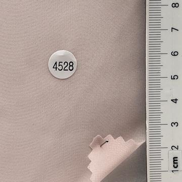 4528 Pale Pink