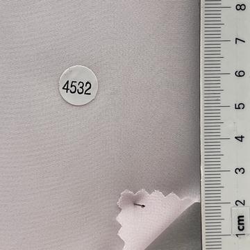4532 Pale Pink