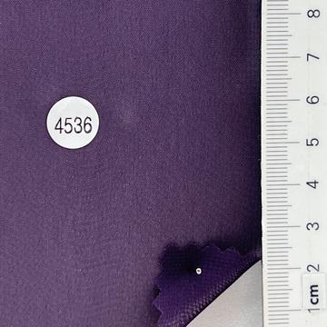 4536 Purple