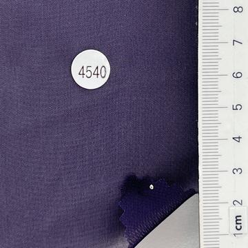 4540 Purple
