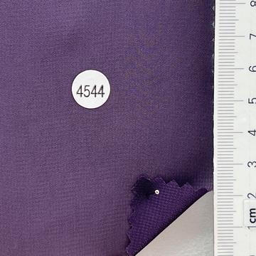 4544 Purple