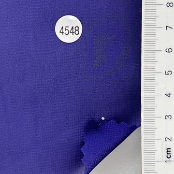 4548 Purple