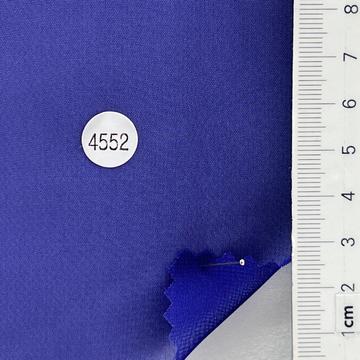 4552 Blue