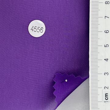 4556 Purple