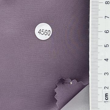 4560 Purple