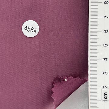 4564 Dusty Pink