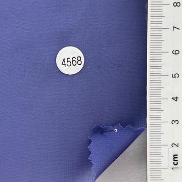 4568 Purple