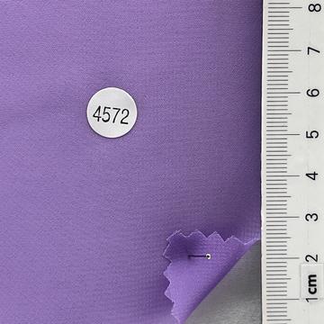 4572 Lavender