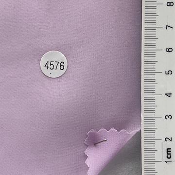 4576 Lavender