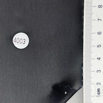 4003 Charcoal