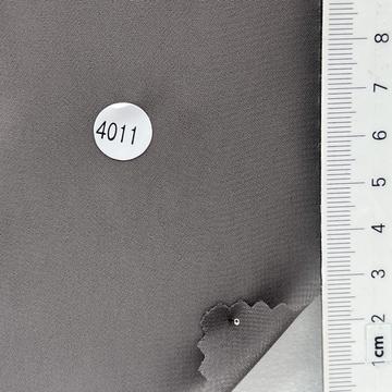 4011 Gray