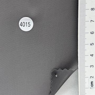 4015 Gray