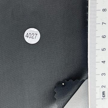 4027 Deep Green