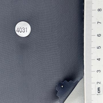 4031 Charcoal