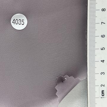 4035 Lavender