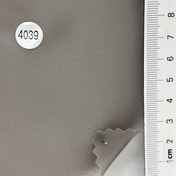 4039 Gray