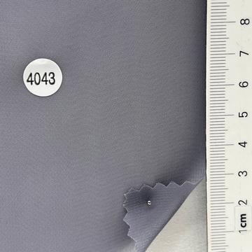 4043 Pale Blue
