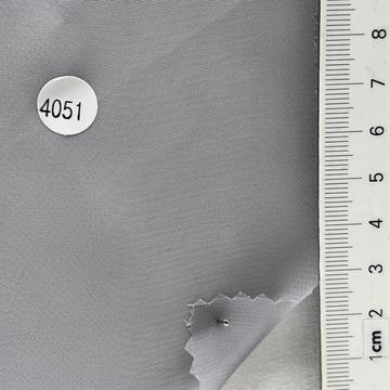 4051 Gray