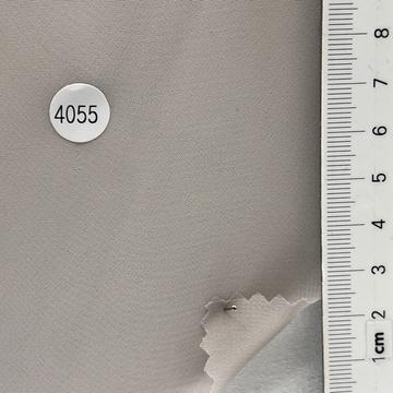 4055 Beige