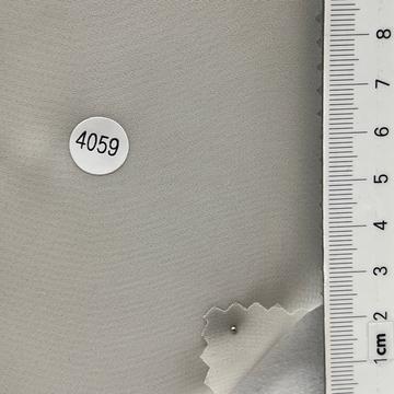 4059 Pale Green