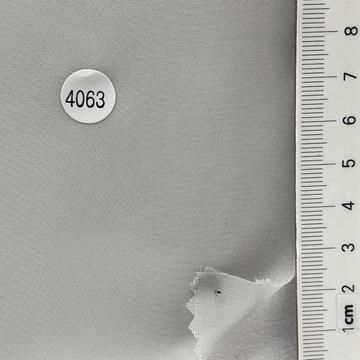 4063 Pale Blue