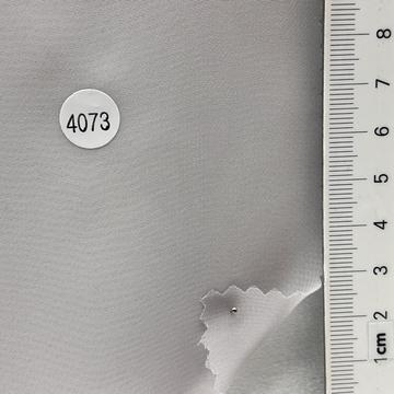 4073 Gray