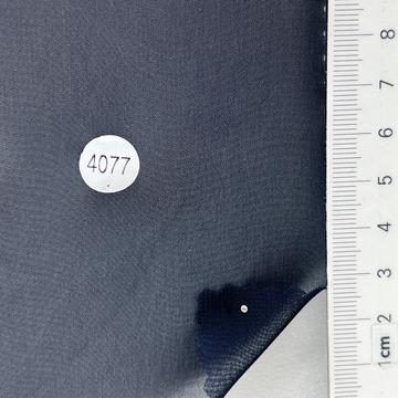 4077 Black