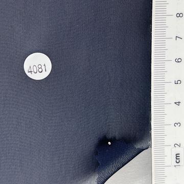 4081 Navy