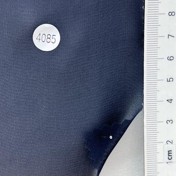 4085 Navy